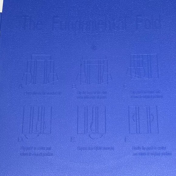 Shirt Folder Shirt‎ Folding Board T Shirts Clothes Folder Durable Plastic Boards - Picture 4 of 9